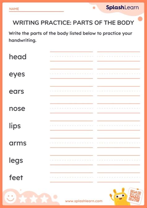 Body Writing Adult Games .